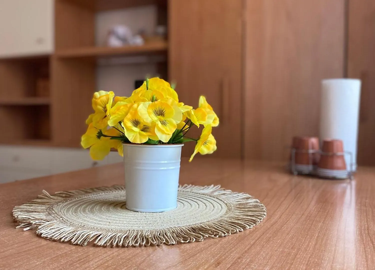 Apartment Appartamento Saragozza Bologna Italy