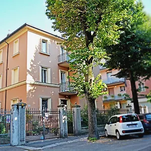  Appartamento Bondi900 - Tigli