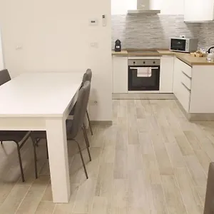  Casa vacanze San Vitale