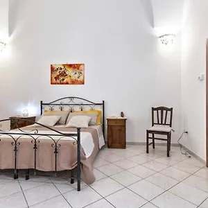 Dimora Serafini Lecce